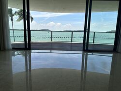 Cape Royale (D4), Condominium #485564431